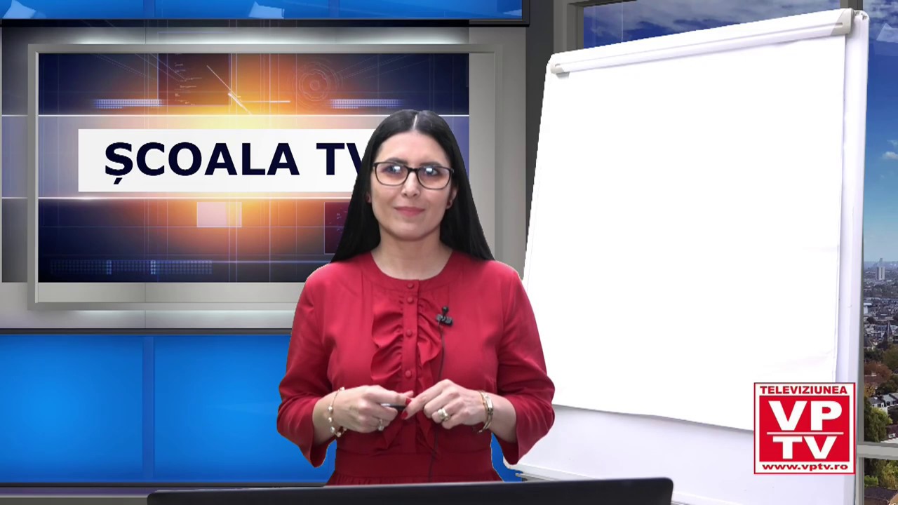Romanul realist - Enigma Otiliei de George Călinescu