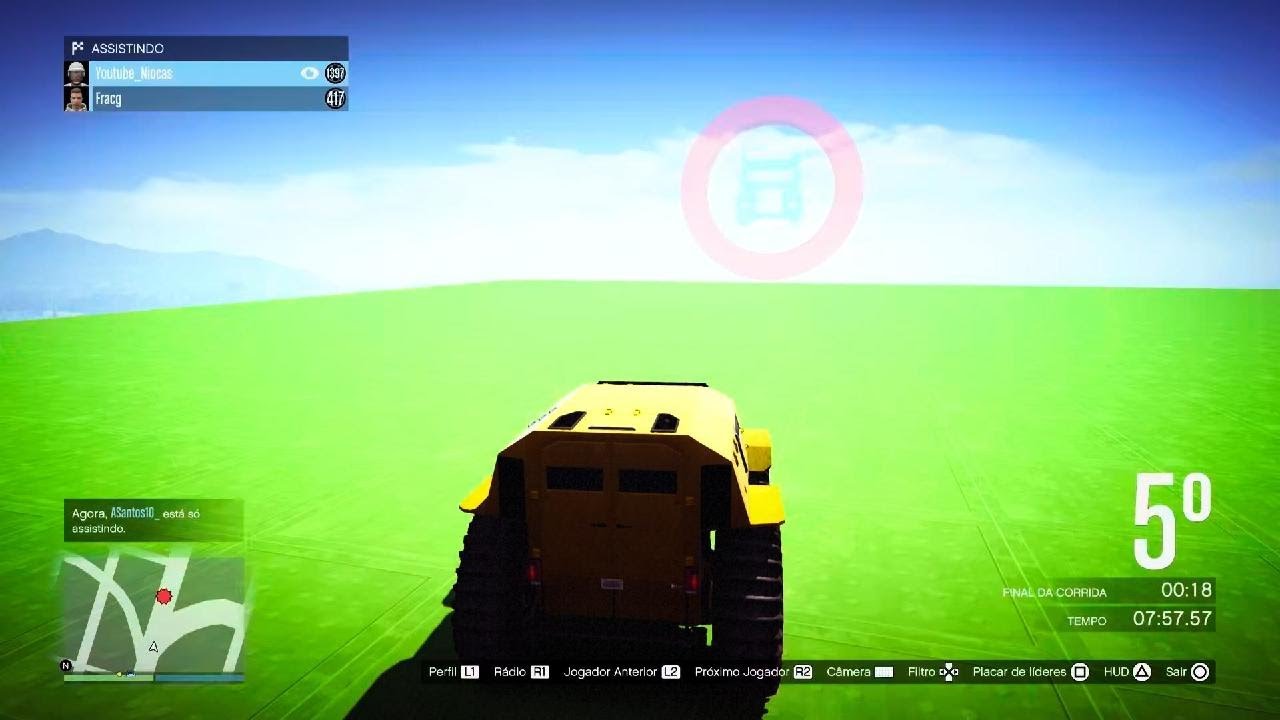 Grand Theft Auto V_20260205234448
