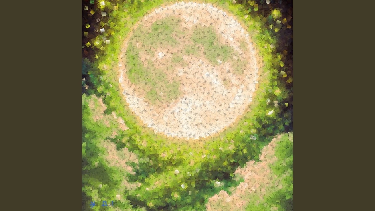 Moonlit Overture -Luca- (260219)