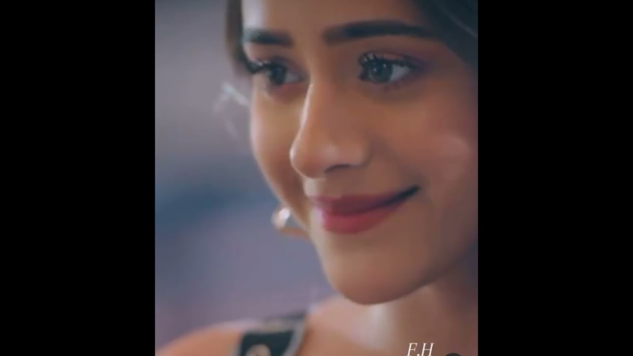 🌟🌟Love you zindgi \Best Video Of Hiba Nawab 🌟🌟