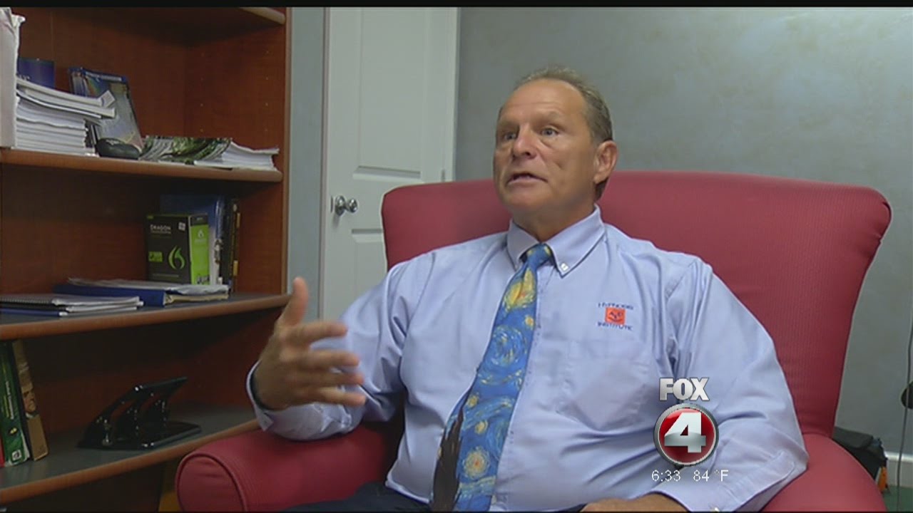 Local hypnotist weighs in on wrongful death case out of Sarasota County