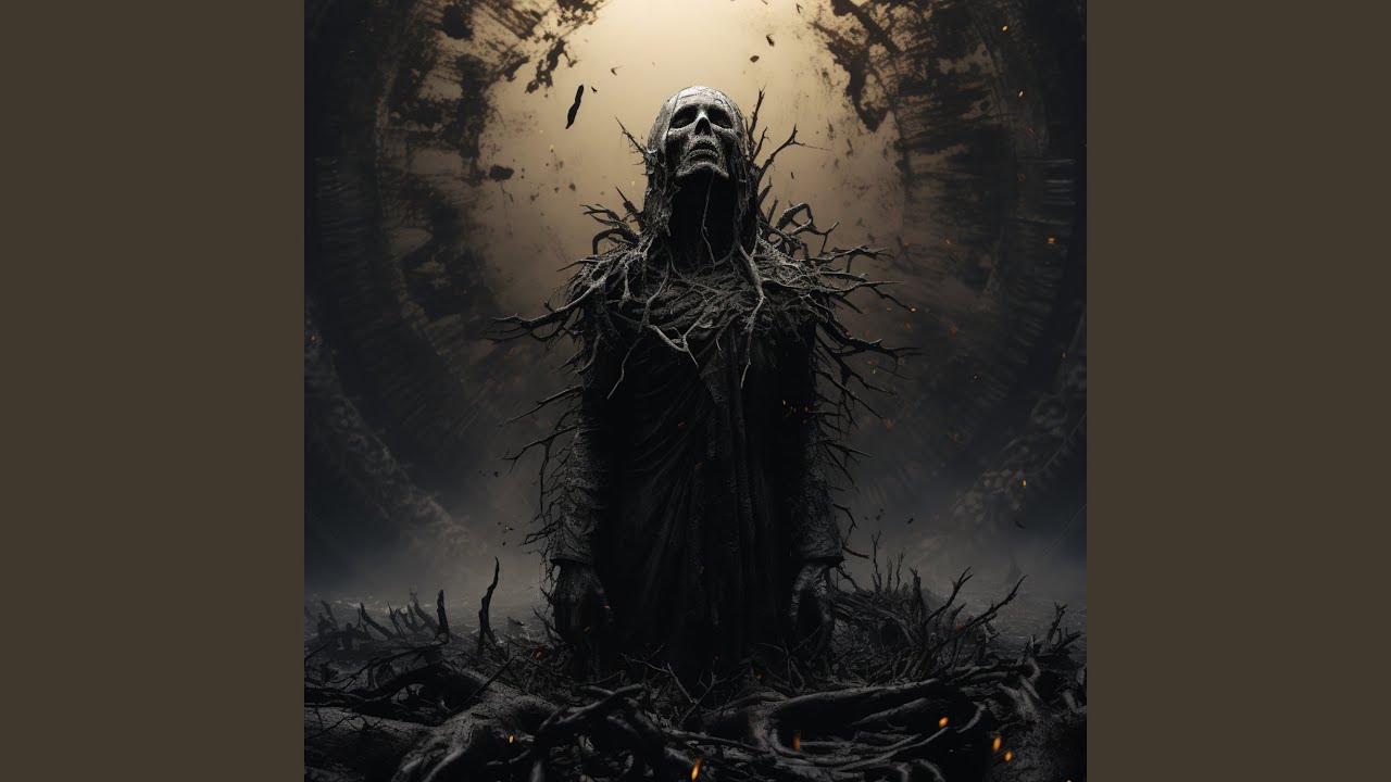 One More Death