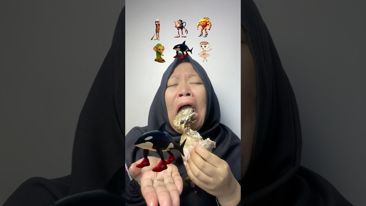 Lagu viral part 2 ini juga bikin candu 