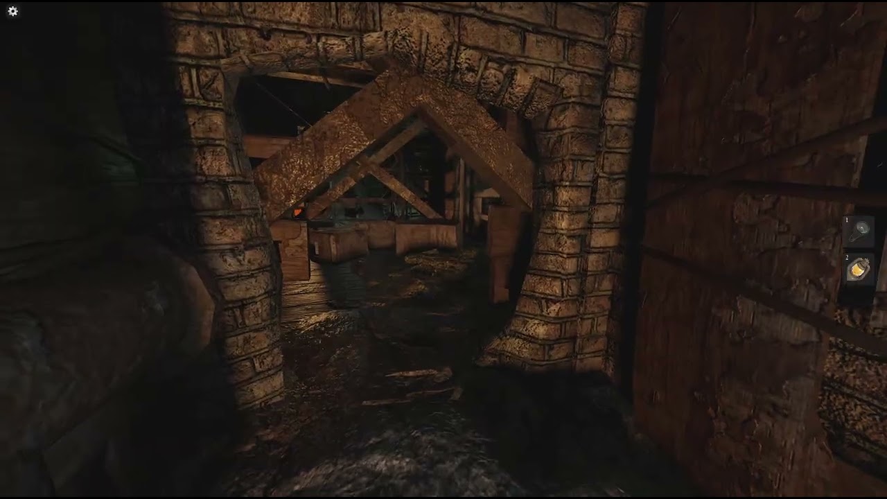 Part 2
