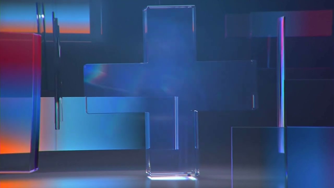 Zapping kanał&oacute;w Canal+ podczas przerwy technicznej (12/13.01.2026)