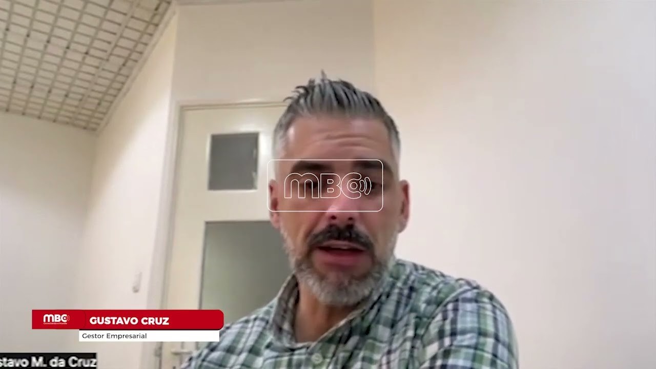 LIGAR O PAÍS DO NORTE AO SUL, POR LINHA FÉRREA, COMO SUGERE JOÃO MATLOMBE “É UMA IDEIA BRILHANTE”