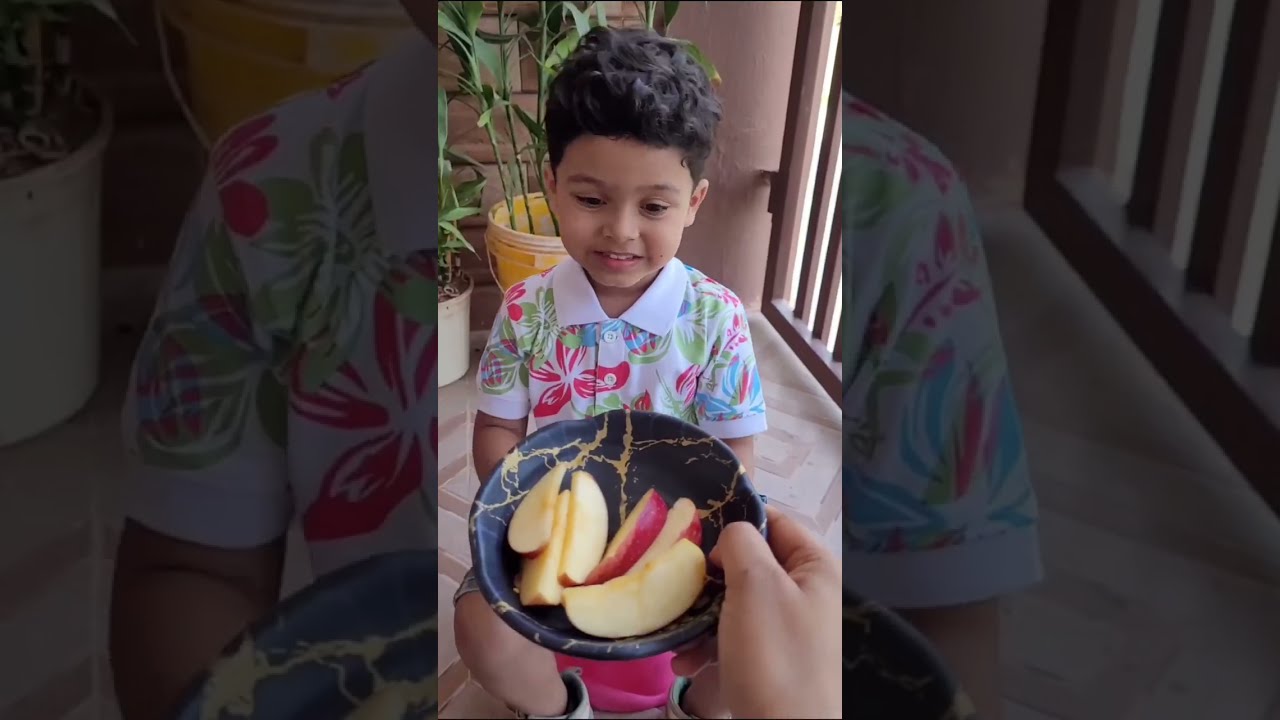 Most Funny 🤣 Video Compilation By Arush Yadav 🤣🤣