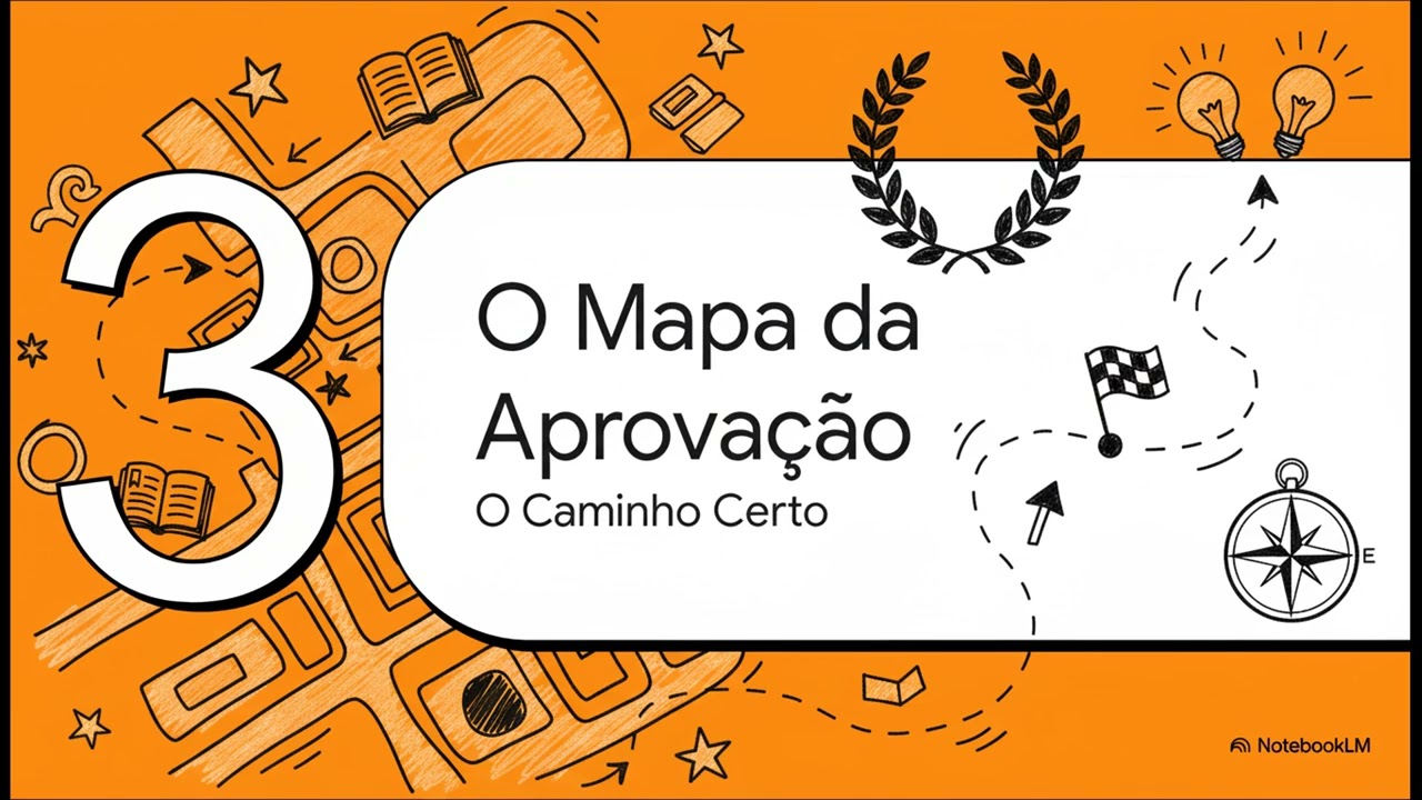 DECIFRANDO A REDA&Ccedil;&Atilde;O DO ENCCEJA - REDA&Ccedil;&Atilde;O - RESUMO - ENSINO M&Eacute;DIO ENCCEJA 2026 - AQUECIMENTO