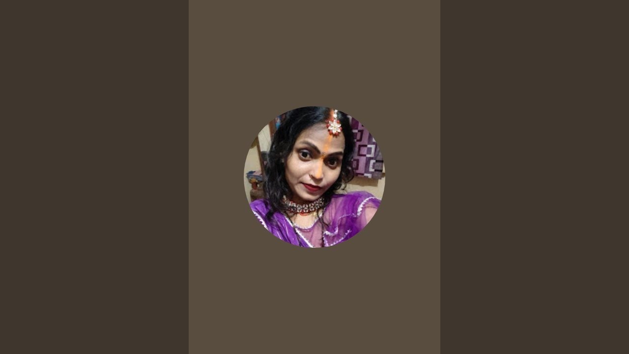 Priyanka Desi comedy  is live#Gk#upsc#Ips