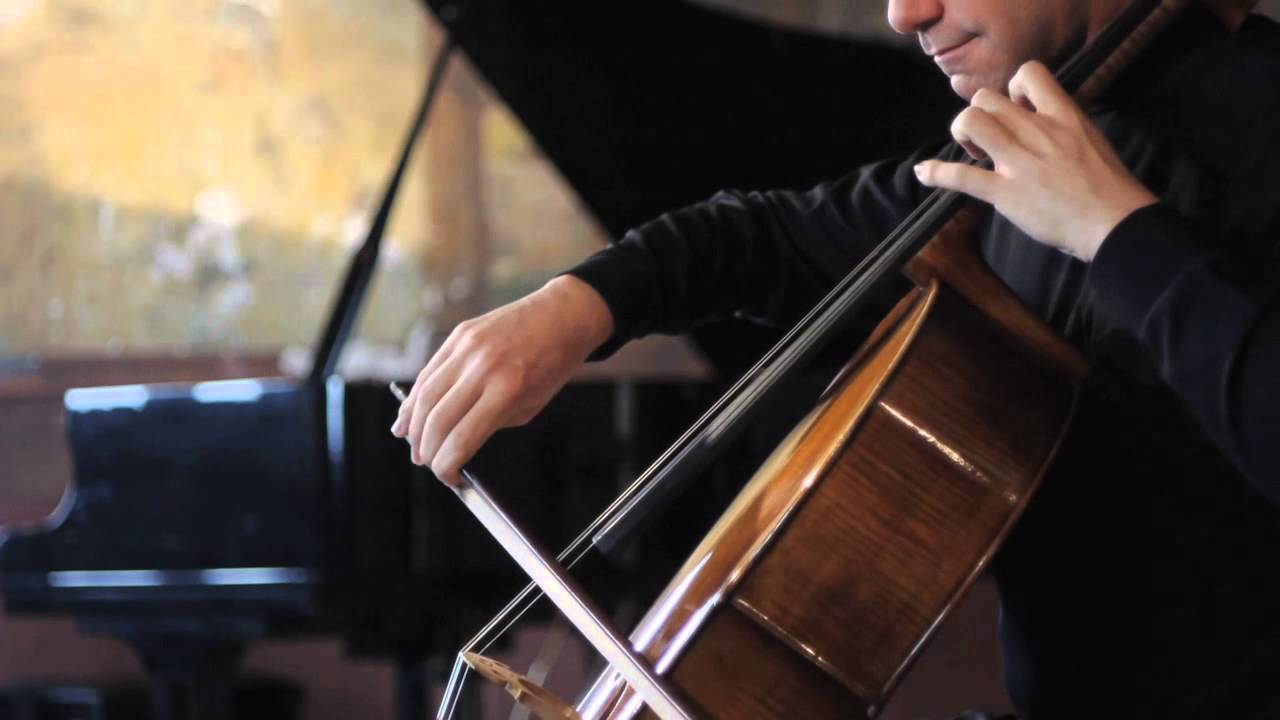 G.Ligeti, 