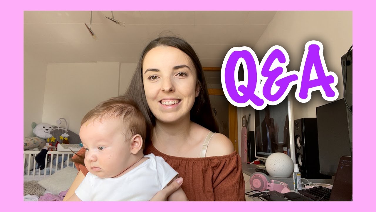 Q&A sa Lazarom | Ženski Kutak