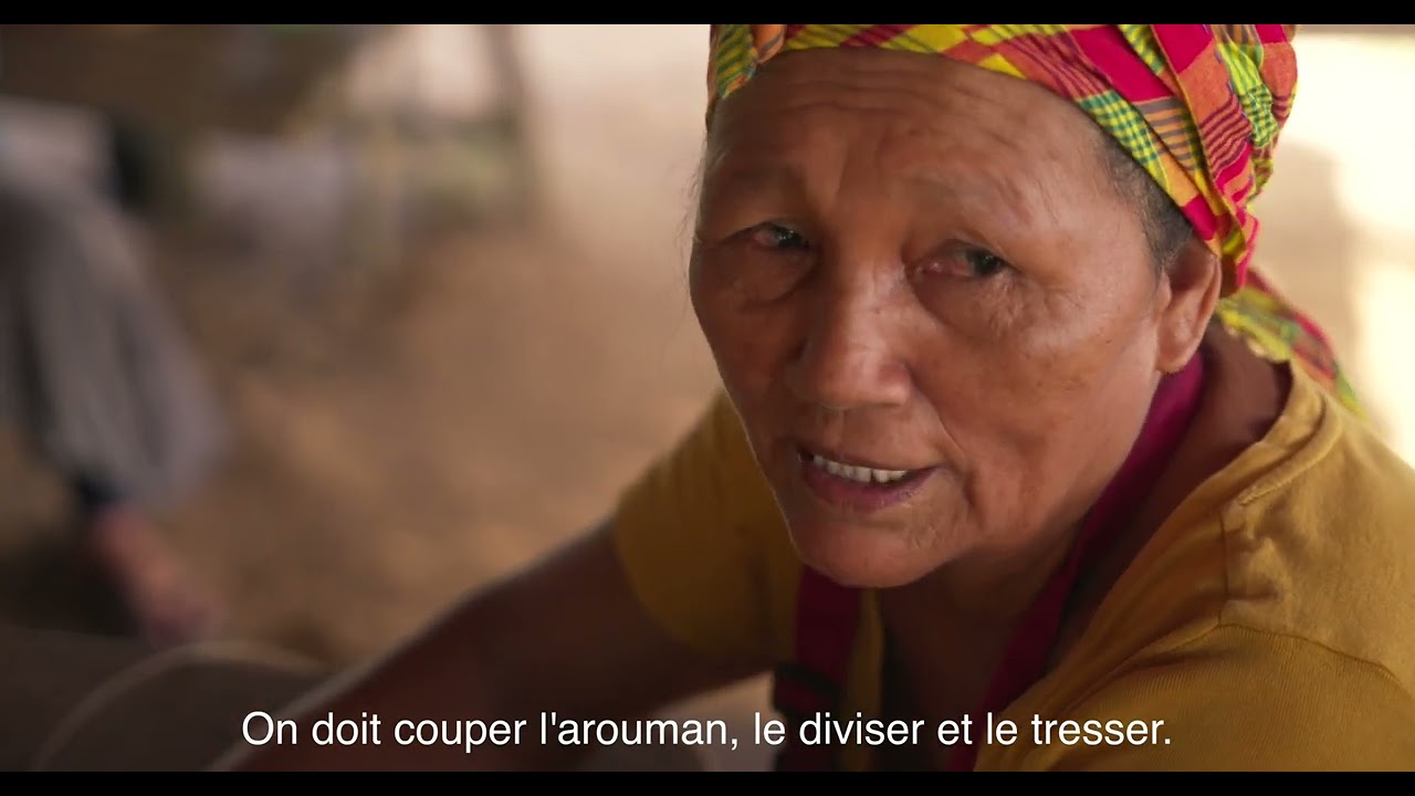 KAMUYENEH