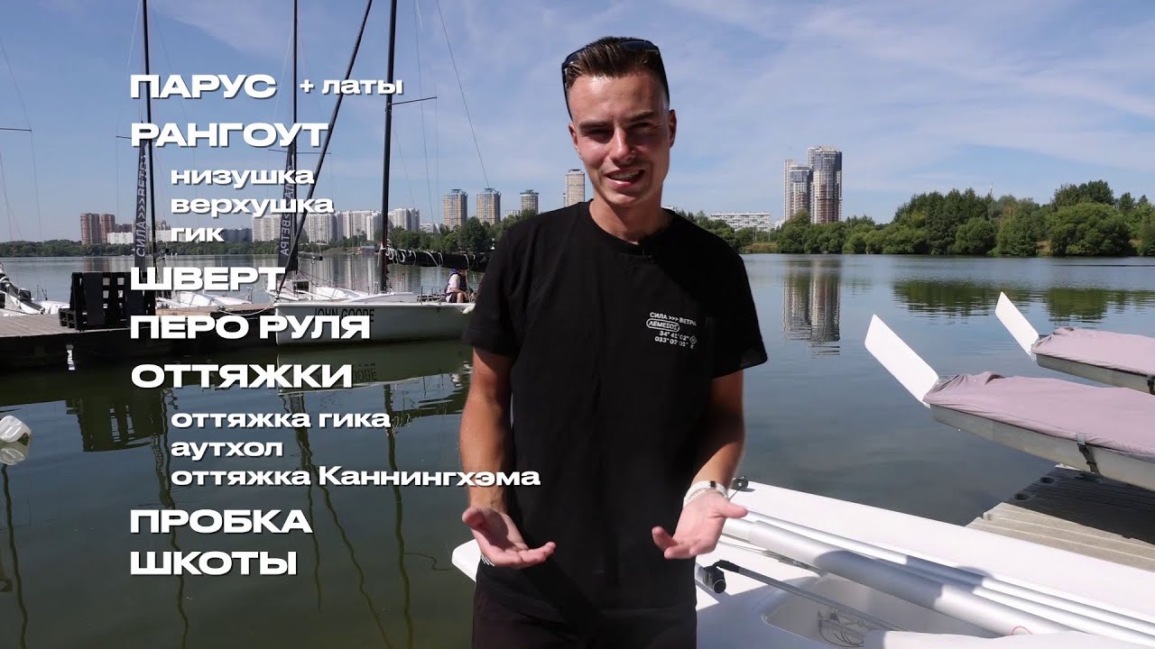 Вооружение «Луча»