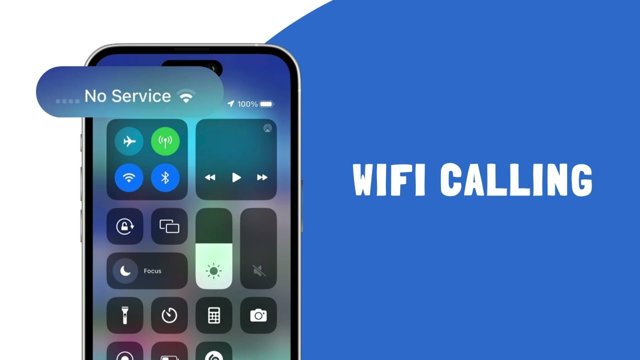 How to Make Calls Abroad Without Roaming or a SIM Card