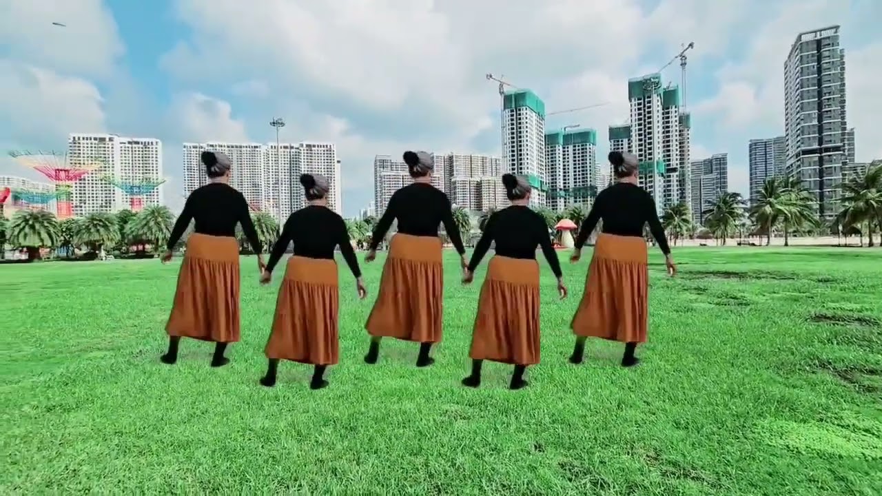 15 tháng 2, 2026