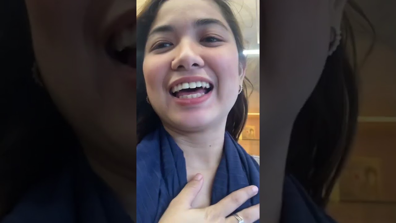 KUMAIN LANG NG SAWA AT BAYAWAK SA ALABANG NAKA KITA PA NG ARTISTA