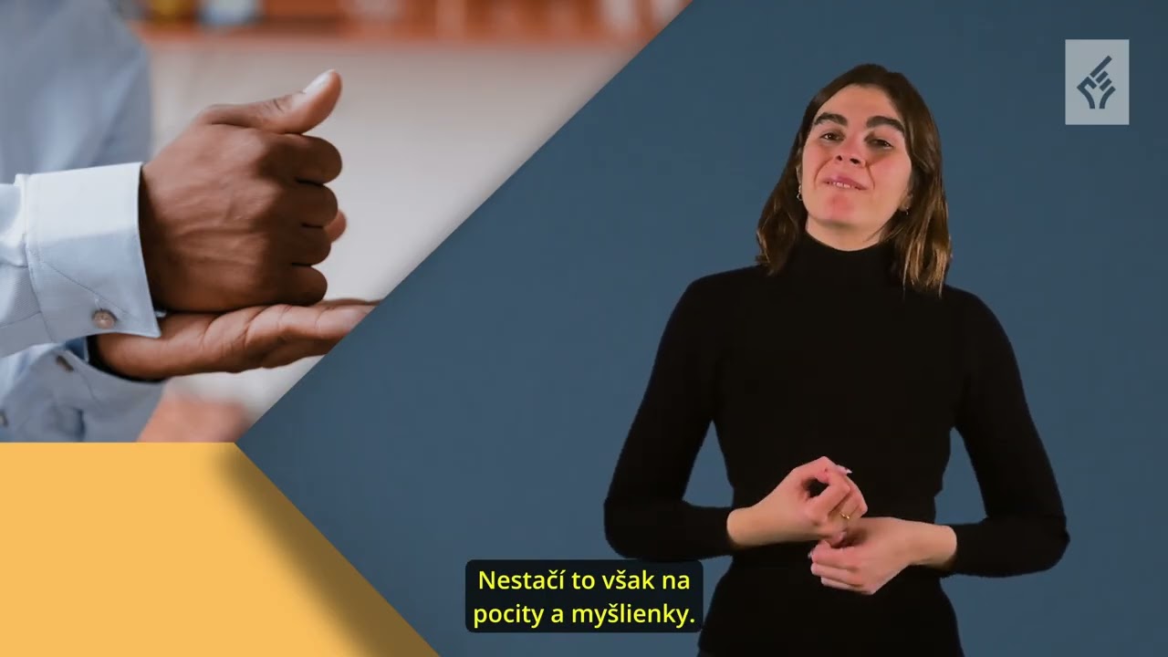Výzvy a každodenné prekážky nepočujúcich v Bangladéši (11)