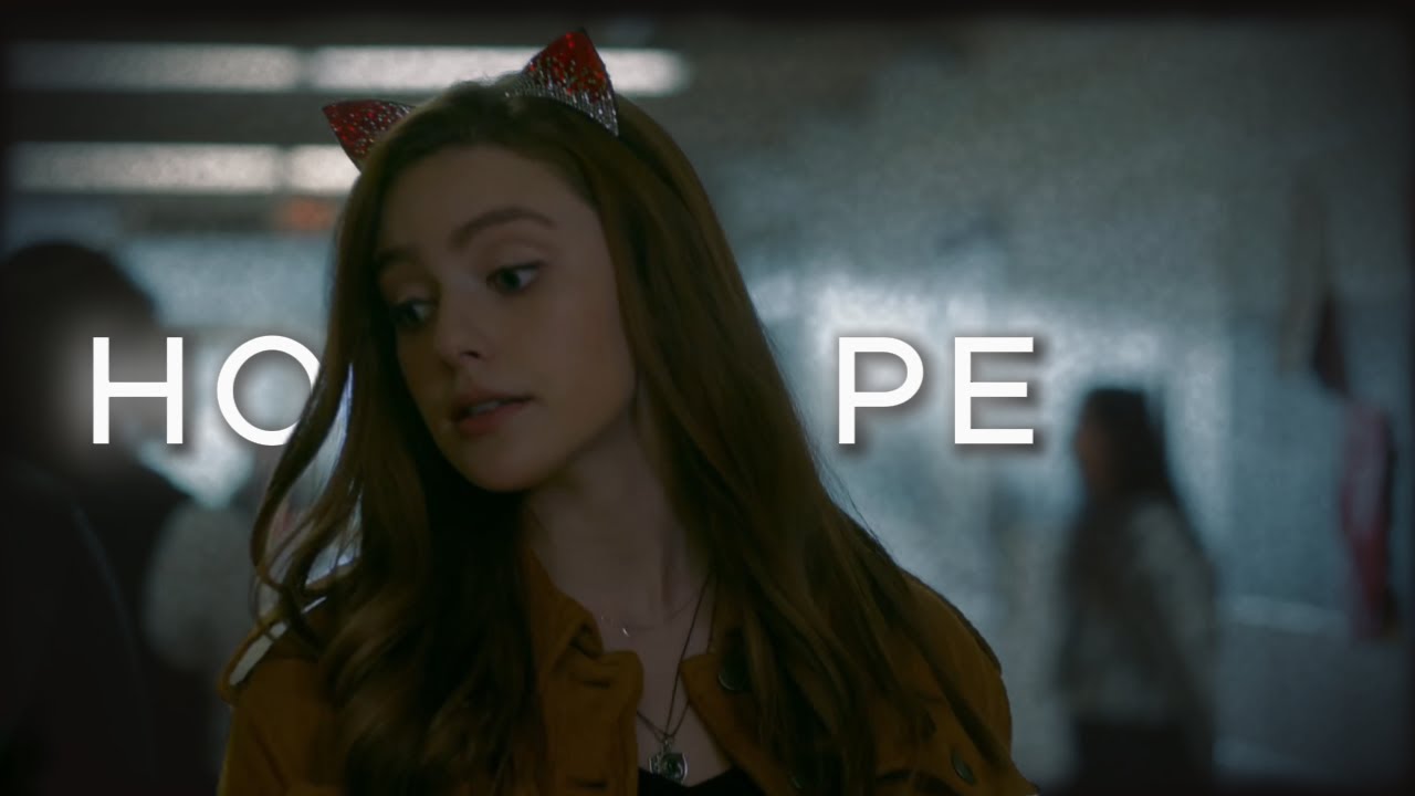 Hope S1 | 