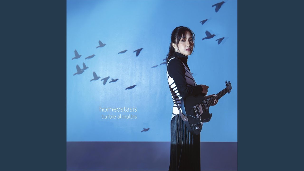 Homeostasis