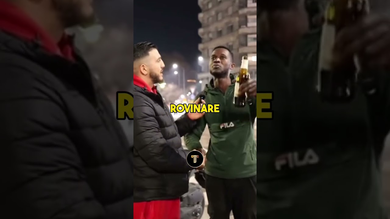 Momo e il suo rapporto con l&rsquo;Italia❤️.