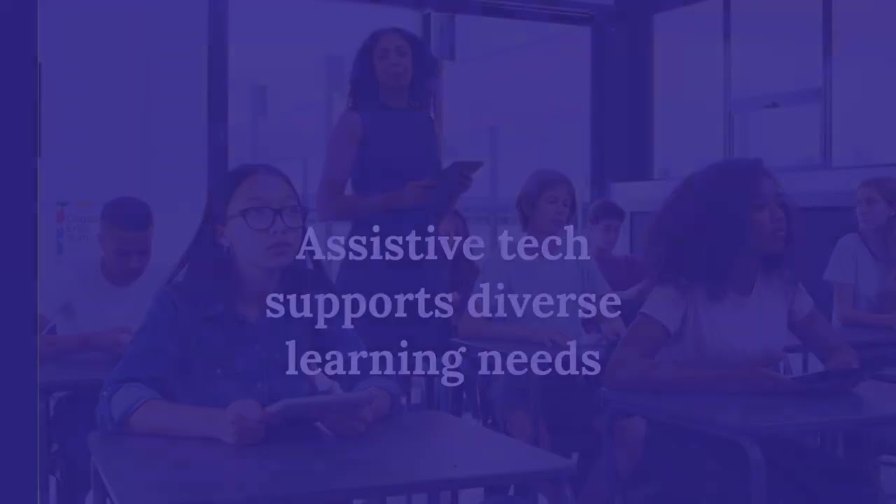 LO2 -  Delivering education and training