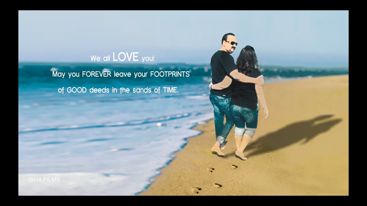 Journey of 50 years | Manoj Gaur |