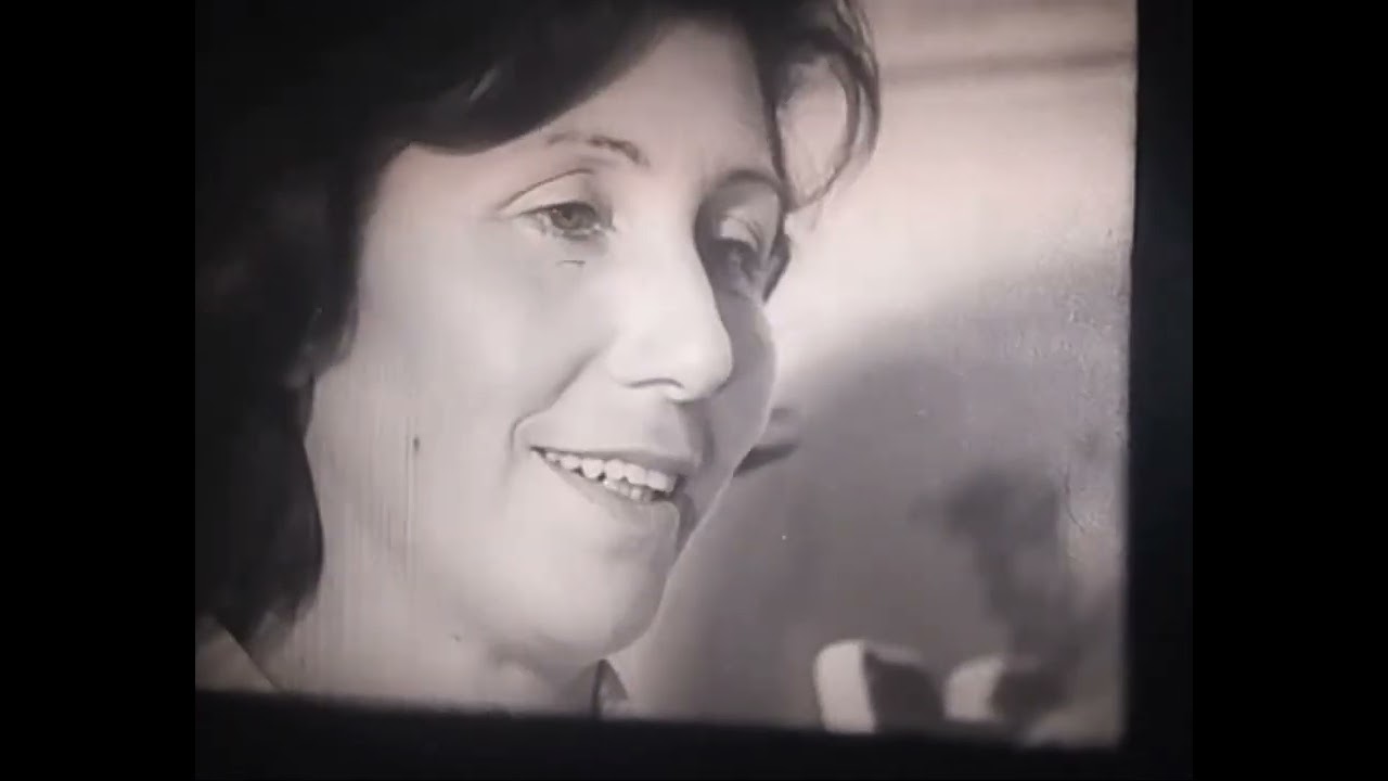 Ala pregunta. Publicidad Ala 1968