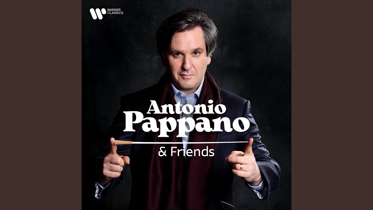 26 Welsh Songs, WoO 155: No. 25, The Parting Kiss