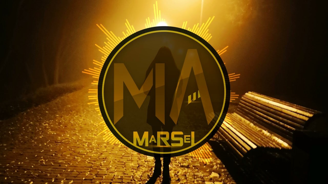 MARSEL LIVE BALKAIZATION - PITAJU ME U MOM KRAJU( DRAGANA MIRKOVIC)