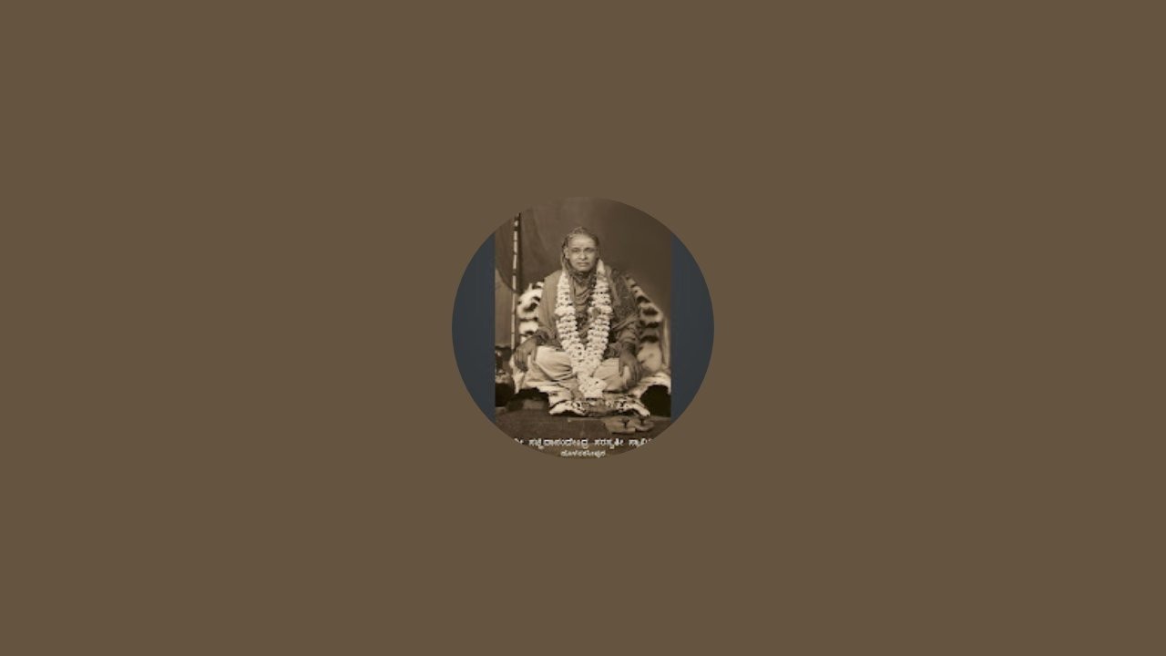 ಕೇನೋಪನಿಷತ್83--