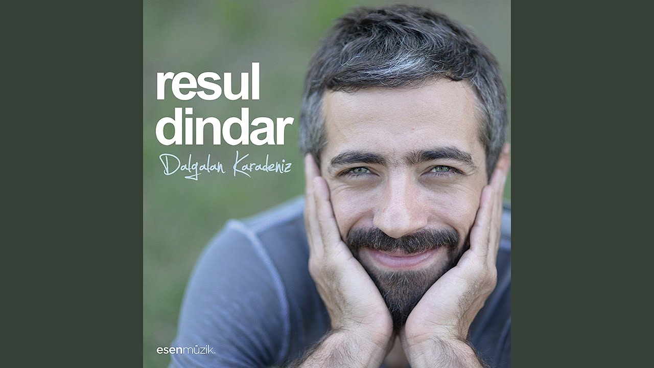 Gümüşhane Kızlari