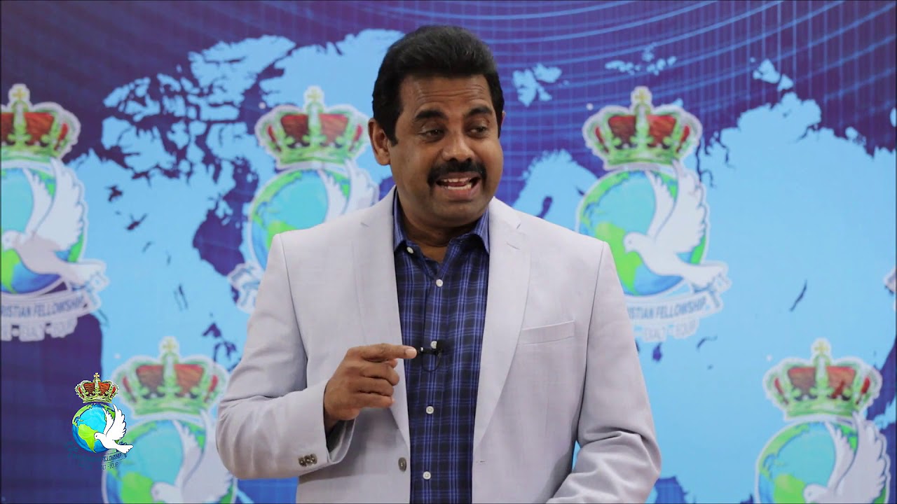 Q&A: Can a Christian fall in love? கிறிஸ்தவர்கள் காதலிக்கலாமா?