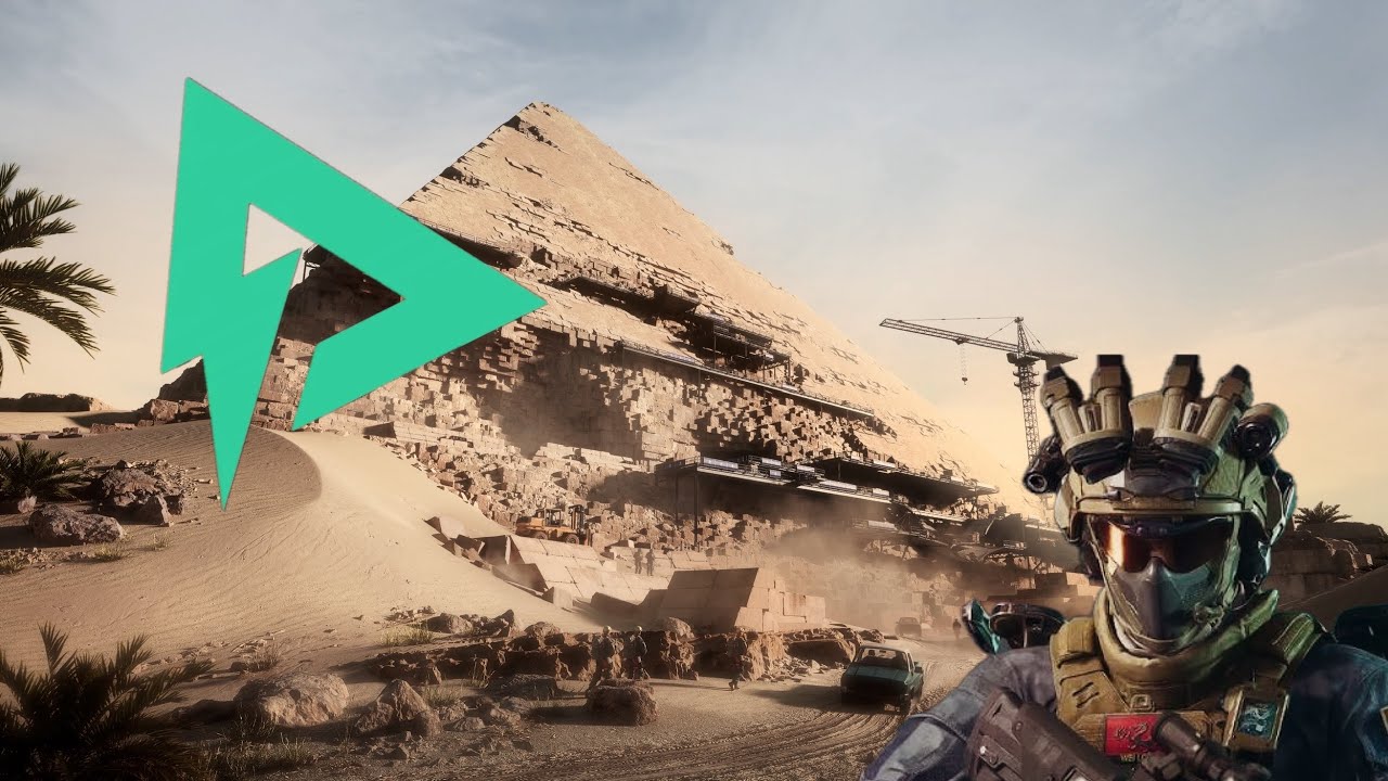 Match mort en équipe delta force