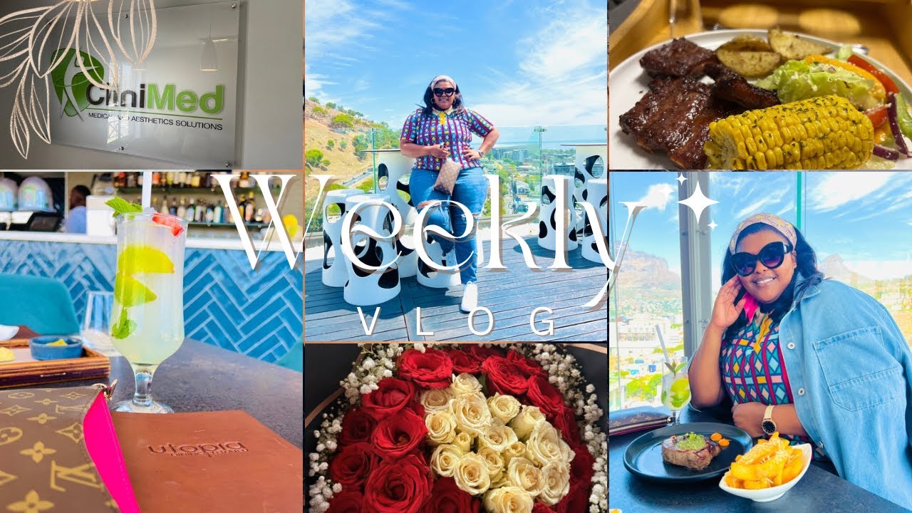 Weight loss journey | Love |Home deco