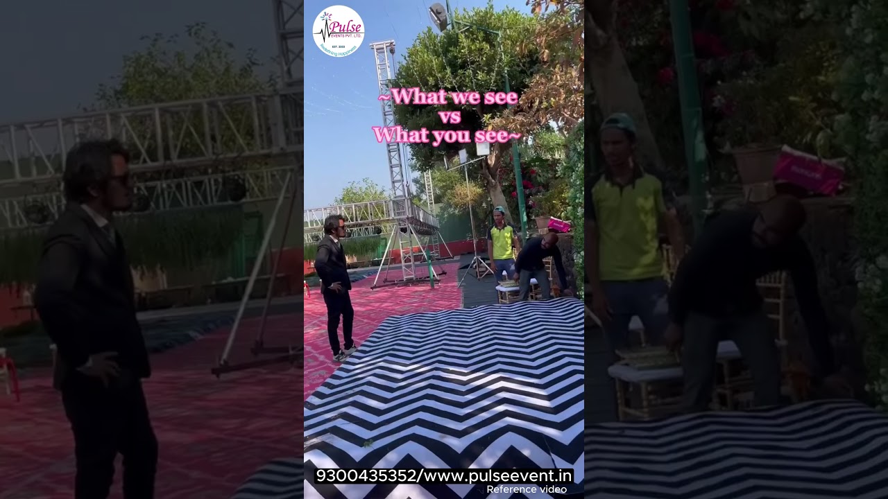 Best Event Planner in Gwalior |  Top Wedding Planner in Gwalior