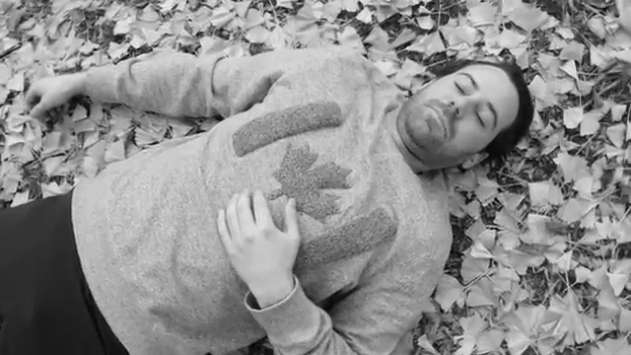 I Will: A Runner&rsquo;s Recovery From Paralysis