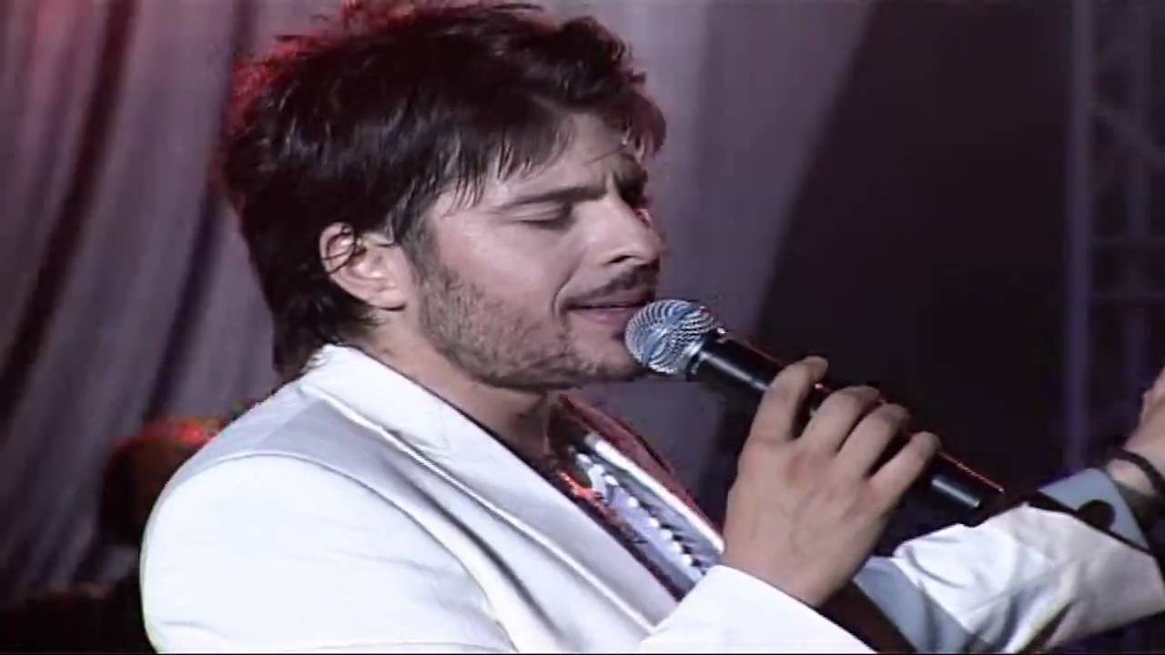 Tose 2006演唱會P16/P19-Cija si
