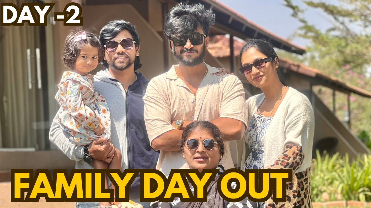 Nam akka bhava jagala nodi 😱|| #varunaradya @VarunAradya31