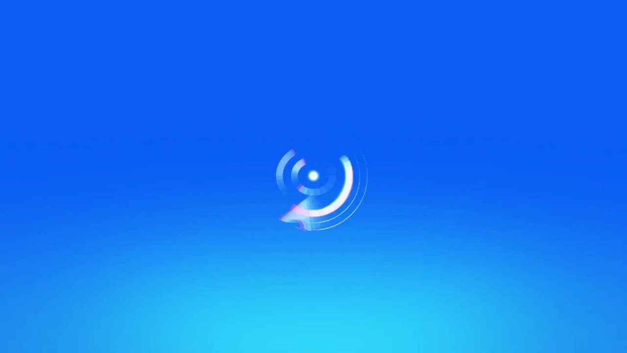 HAPPY SATYAY EVERYONE