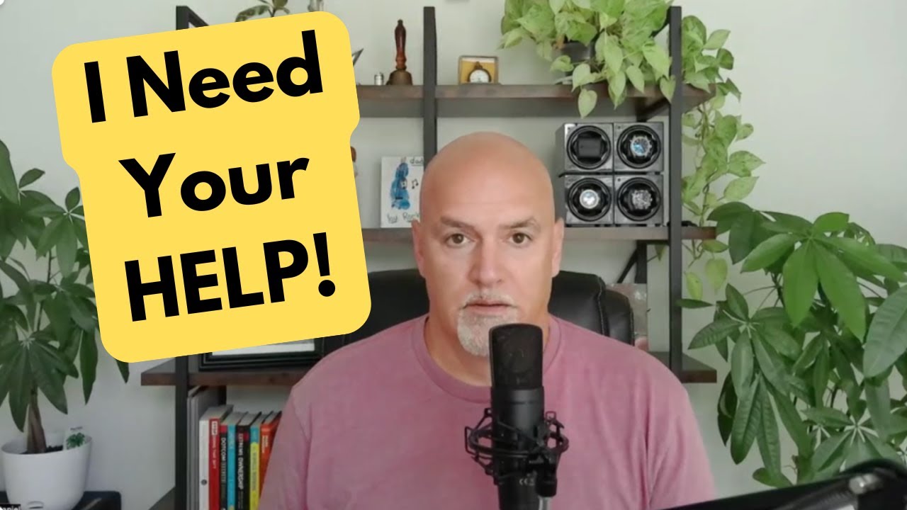 🚨 Facebook Suspended Me&hellip; Here&rsquo;s What You Need to Know