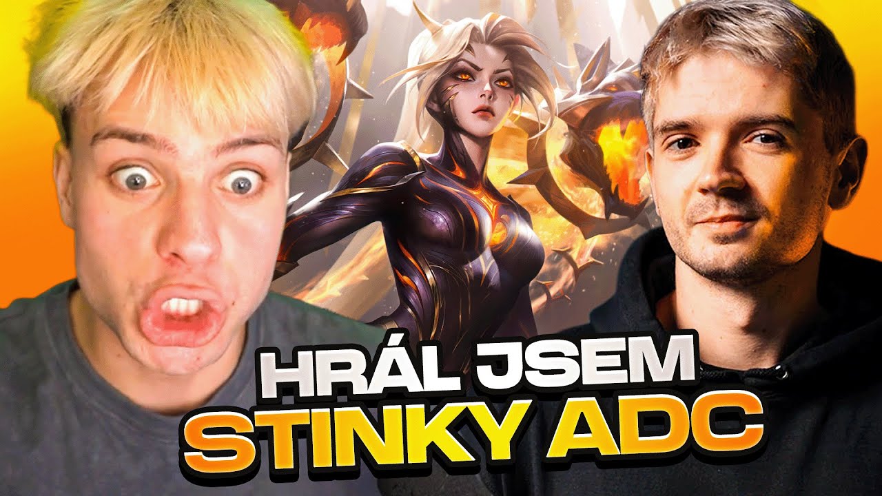 PRVNÍ SCRIMY PROTI TÝMU WEDRY!
