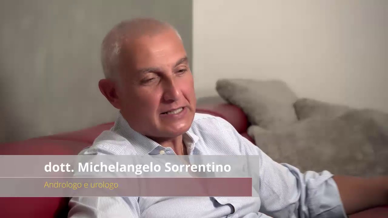 Quando gli antidepressivi e i farmaci causano disfunzioni sessuali