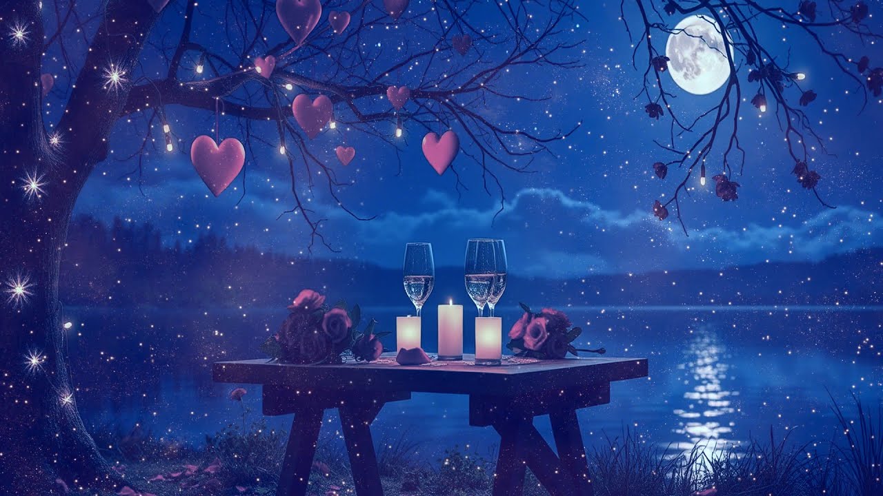 Wedding Reunion Timeline Activation For Twin Flames | Divine Soulmate Union With Romance Vibration