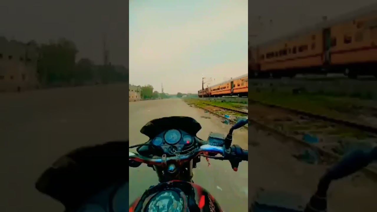 #short