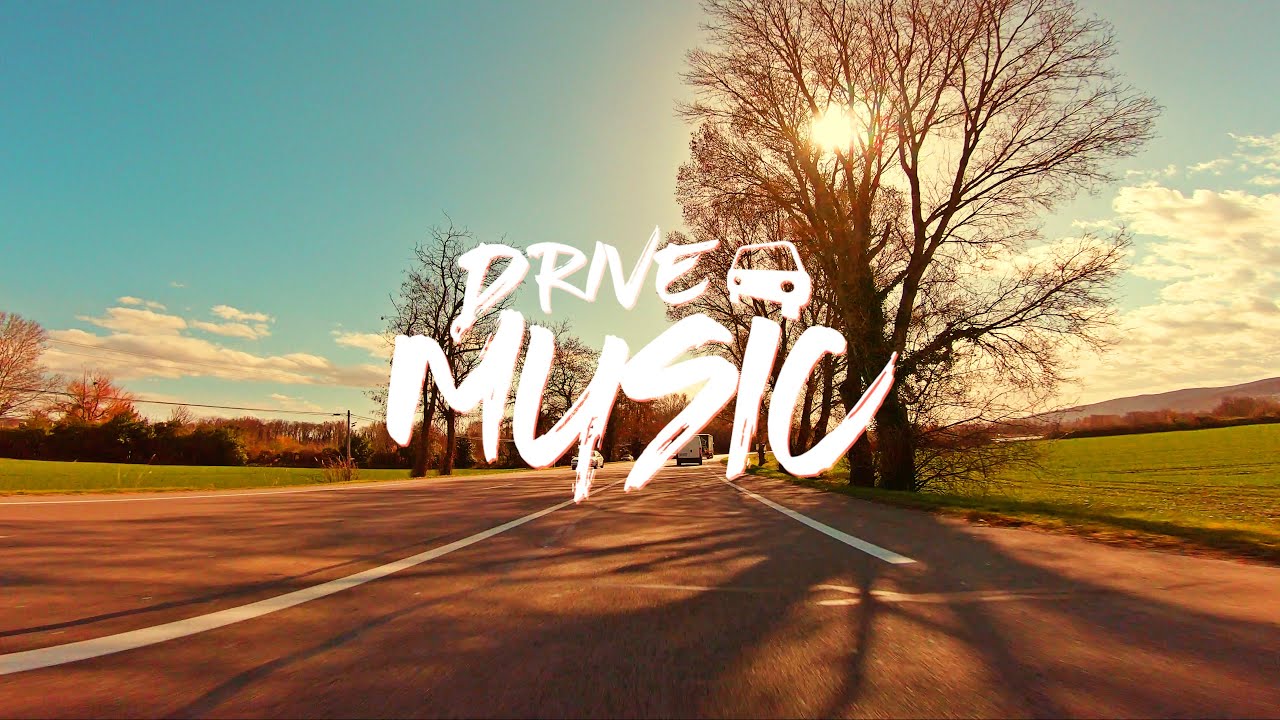Larry June - Smoothies at Midnight | Drive Music