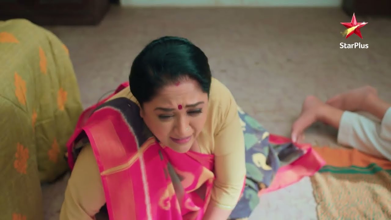 Anupama | अनुपमा | Episode 1109 | Highlights | Anupama par gayi uljhan mein!