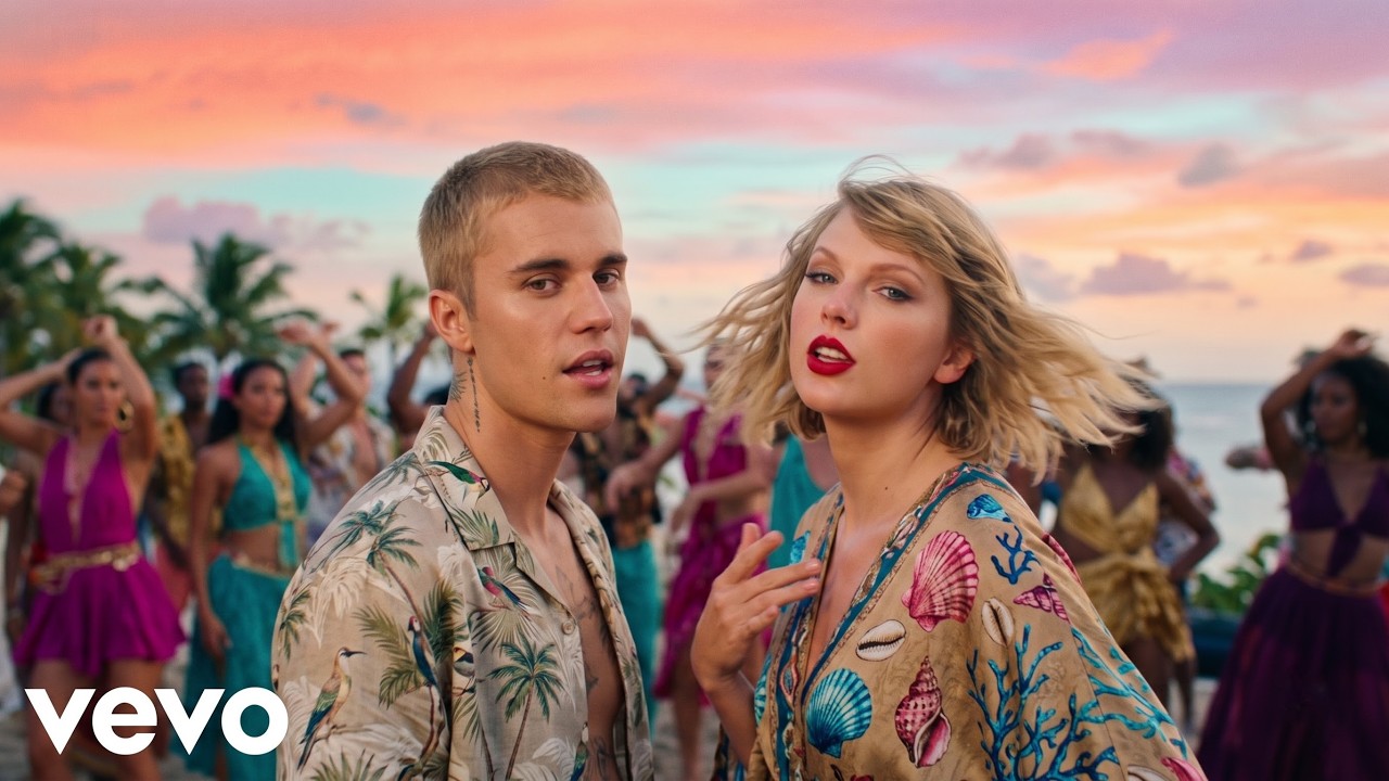 🔥 Top 20 Pop Songs 2026 ♫ Justin Bieber, Ed Sheeran, Taylor Swift, Sia & Dua Lipa 🎶 Best Pop Hits