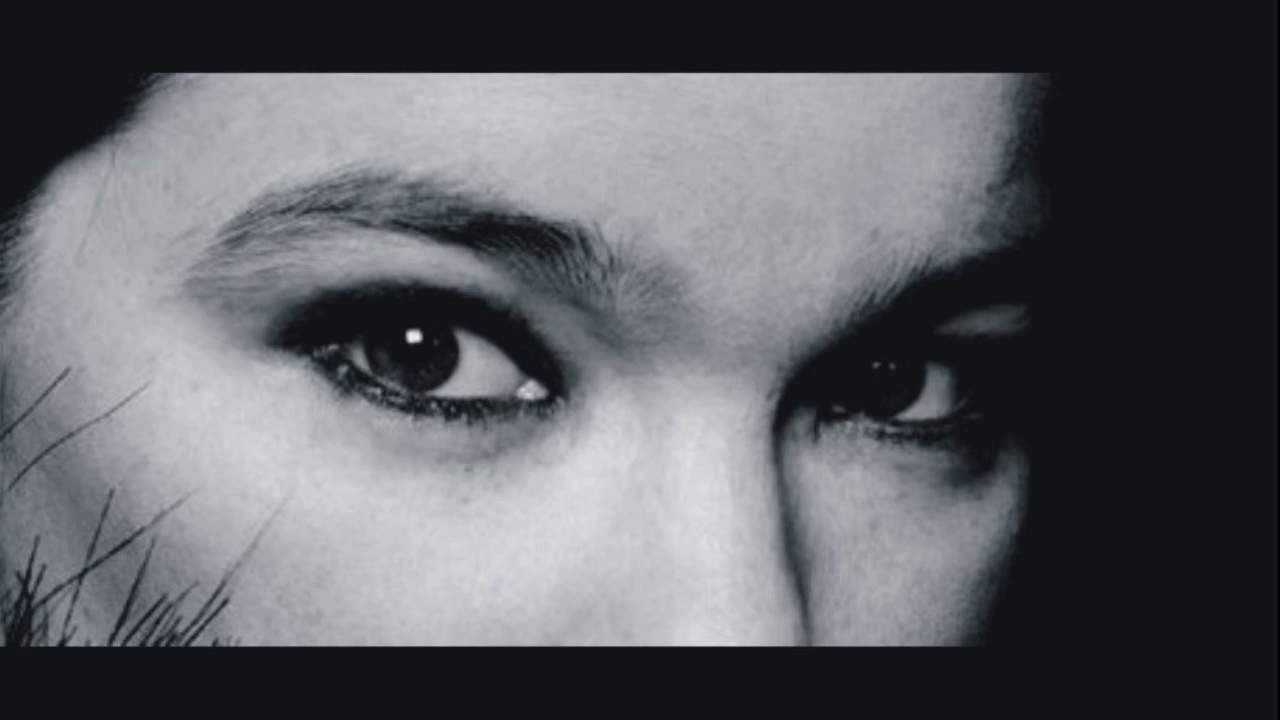 MKSH - Björk Remixes Minimix 11.04.2020