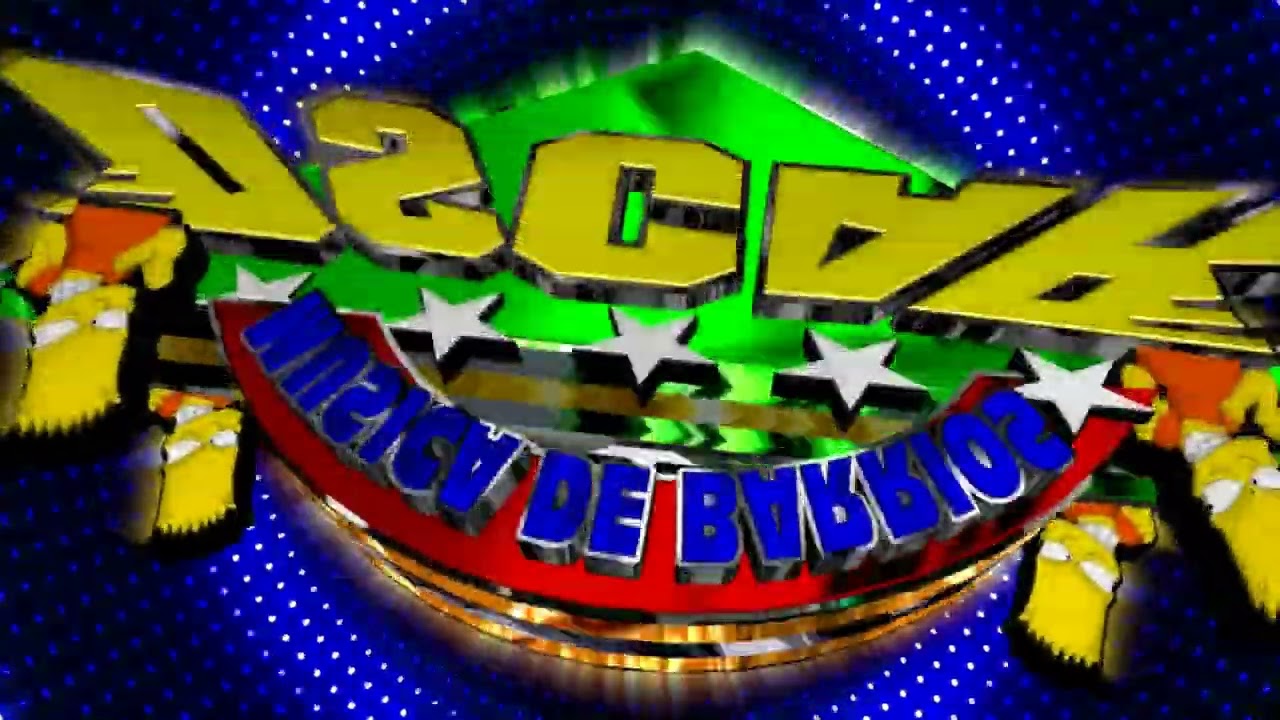 Cumbia del magle colombia y su musica