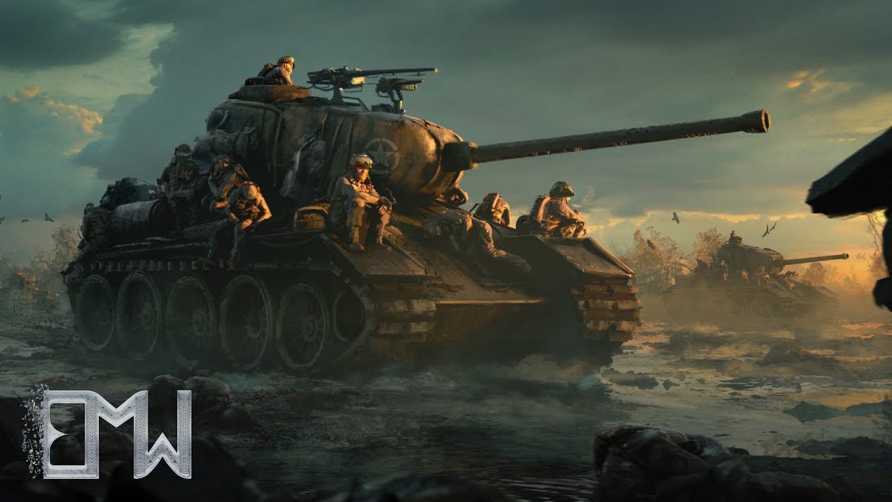 Colonel Bagshot - Six Day War - Türkçe Altyazılı (English Lyrics)